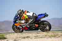 Bike_2